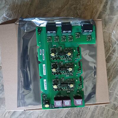 A5E00135620A5E00145212A5E367议价