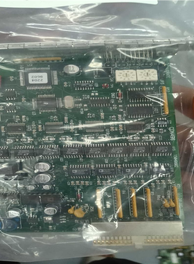 (询价)mks cdn496 0190-04397