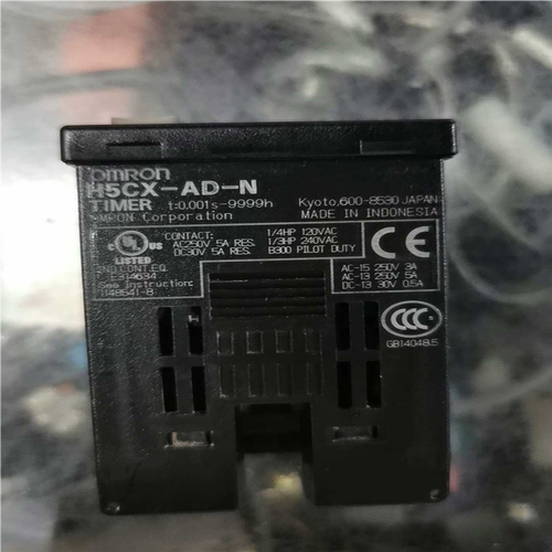 (议价)H5CX-AD-N，，试好发货，很