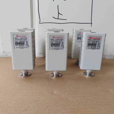 英国EDWARDS爱德华APGX-L-NW16真空计  爱德议价