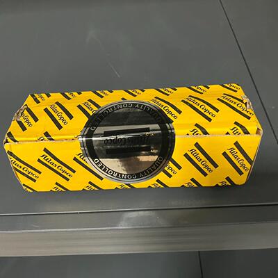 阿特拉斯气锤RVM08B，冲击频率100Hz，行程7.5MM~议价
