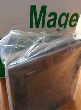 HMIGTO6315  HMIGT06315  HMIGTO6315C  TWAUHMIGTO12CN（卡套电