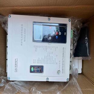 询价 630Z额定电流400A 龙波剩余电流动作断路器WITZ