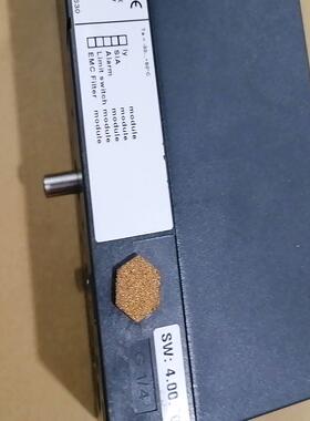 阀门定位器6DR5020-0NG00-0AA0(崽崽配件）