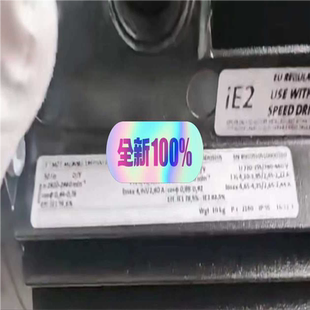 19FT100 议价MG80B2 C适用