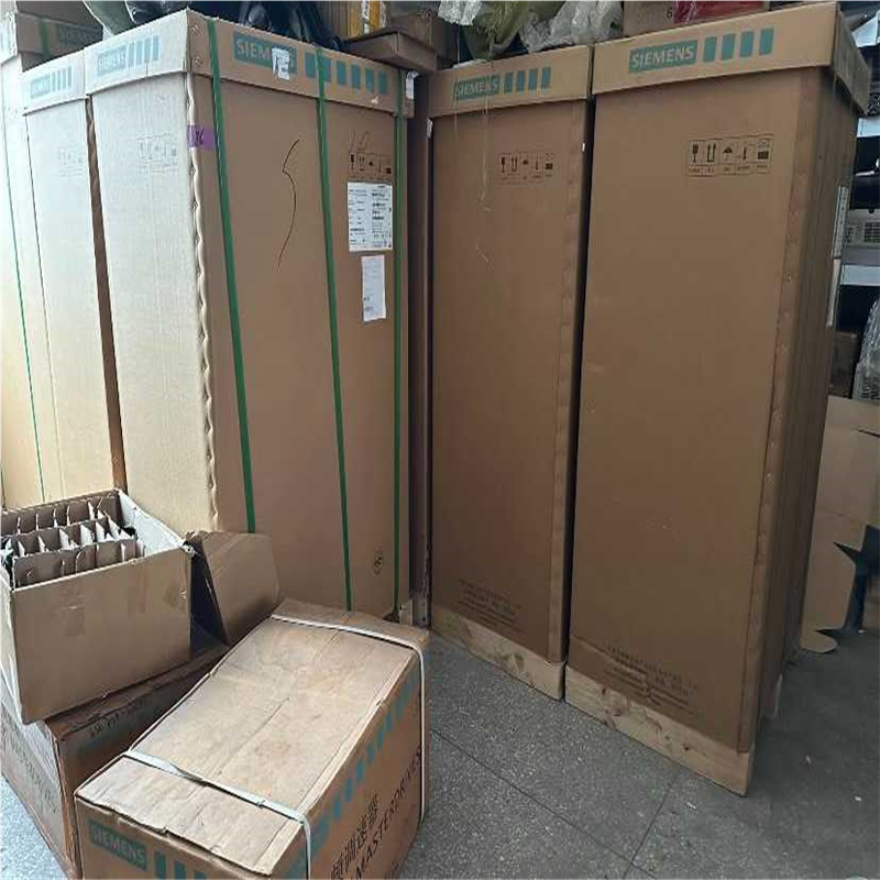 6SL3310-132-1AA3（咳咳电子）