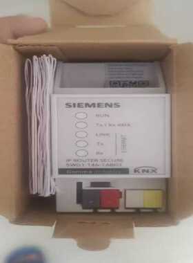 N14603 IP安全理由议价