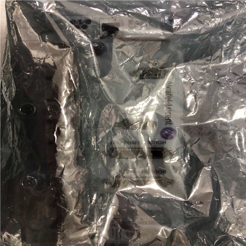 议~『议价』阿尔卡特8DG09183AAAC  EZ1339A3