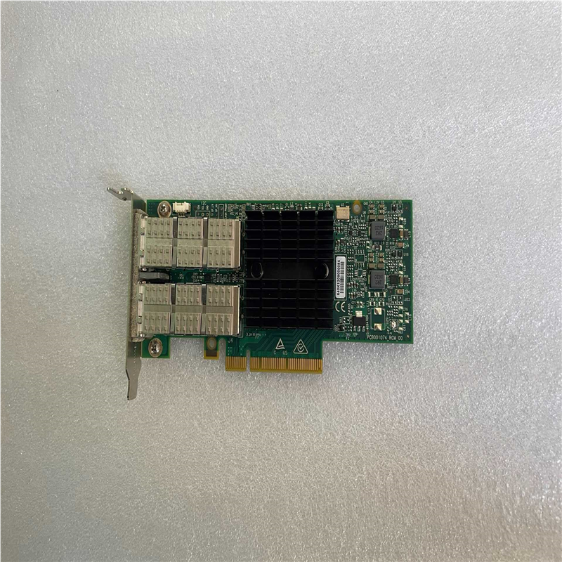 议价Mellanox CX314A MCX314A-BCCT 4适用