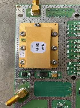 【顺庆】1GM1-4204  E8285-60147-4013-01【议价】