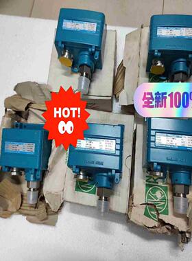 Nagano KH55-S03pressure trans（基数电子）