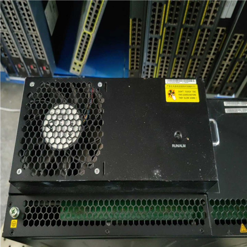 【汇生】ES0E2FBX.7706拆机风扇【议价】