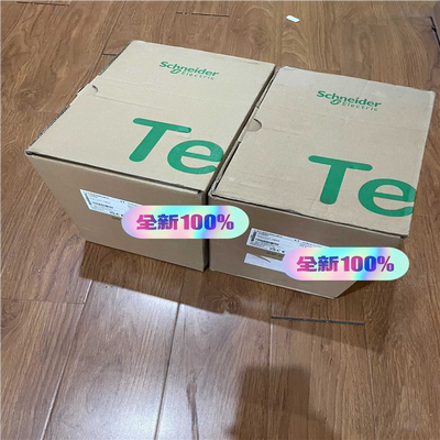 LC1G410KUEC 施耐德大接触器410A 假一议价