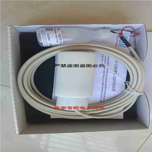 89.157.017 氧电极CNA swan 未使用 议价