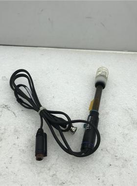 THERMO SCIENTIFI ORION ROSS PH复合电极玻璃壳体 013016MD