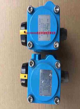 日阪HISAKA执行器AD-05议价