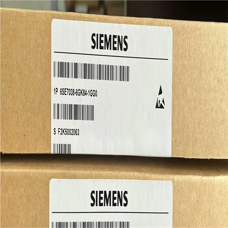 议~西门子阻容板6SE7038-6GK84-1GG0