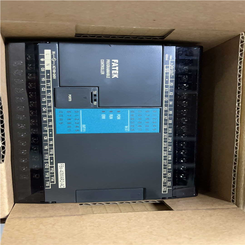 FBS-60MCR2-AC 32MCR 24MCR 20MC（咳咳电子）