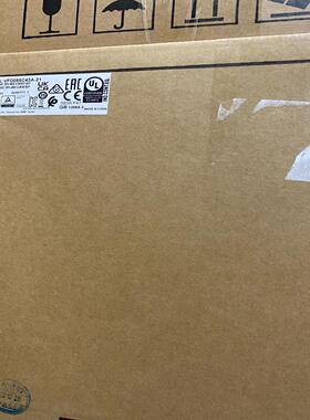 （议价）原装台达变频器VFD055C43A-21 5.5KW