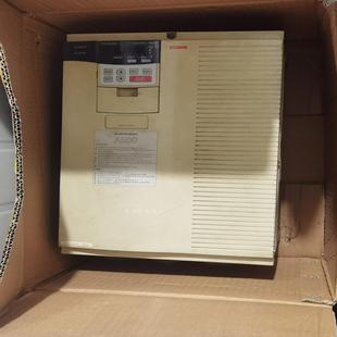 15K A540 三菱A500 议 15kw变频器