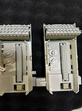 ABB TU810V1 3BSE013230R1（耶耶电子）