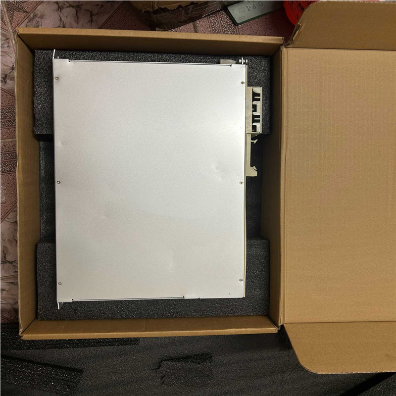 【汇生】6SN1145-1BA01-0BA1【议价】