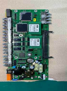 ATV1200-5.906.014（gg设备）