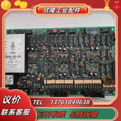 NABCO NAN-101-01-102-01议价