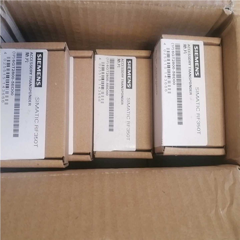 议~6GT2800-5BD00原标280