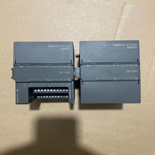 200SMART 2DR32 288 0AA0 崽崽配件