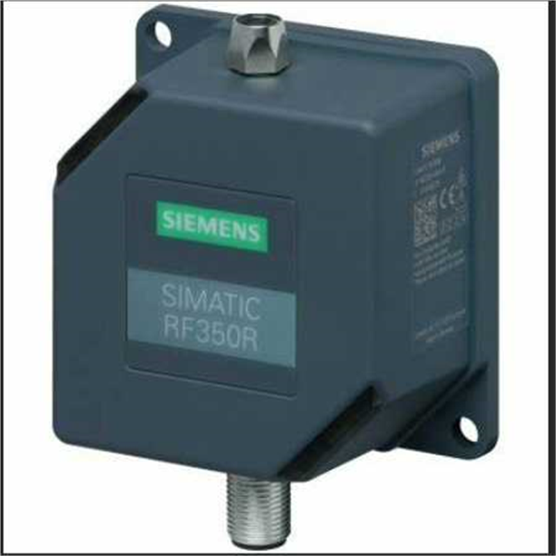 议~Simatic RF300 Reader RF350R mi