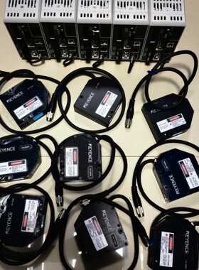 询价~LK-G3001A LK-G3001 LK-G3001P L