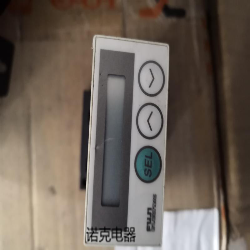 PAS3K1Y1原装温度控制器 PAS3K1Y1库存现货销售