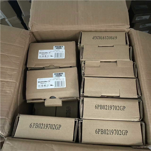 (议价)CP T SNT 180W 24V 7,5A 1105810