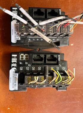 【顺庆】HIPEC ASM 信号盒   02-43059 02-43【议价】