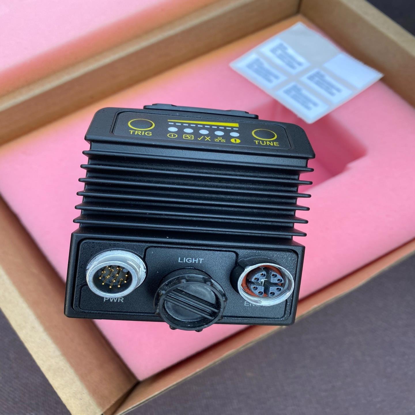 康耐视DM474X-读吗器(崽崽配件）