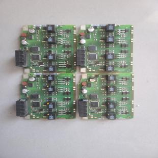 7RD00 功能包好 没有外壳 库存5张 321 只有板子 议 顺庆