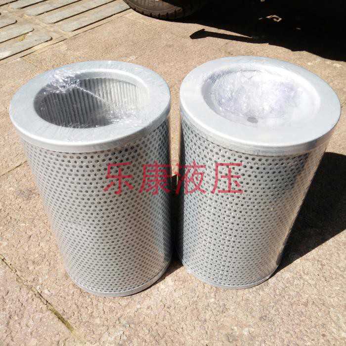 GP磁性回油过滤器滤芯GP300/GP400/GP500/GP600*3/5/10/20/30Q2