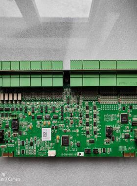 NALCO 3D TRASAR  10-3190-00002 REDD