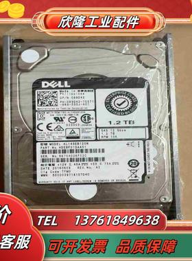 Dell AL14SEB120N 89D42 089D42议价