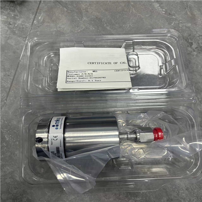MKS真空压力计628B01TBE1B628B01TDE（基数电子）