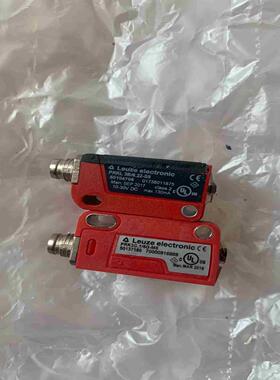 劳易测LEUZE光电开关HT3C16G-M8议价