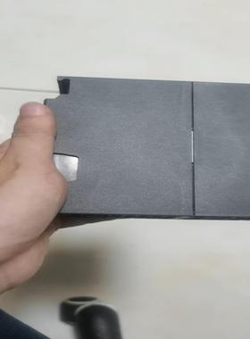 6ES7332-5HF00-0AB0(崽崽配件）