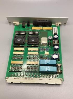 议~IS-914720 1810 PR018 S/N5929 电