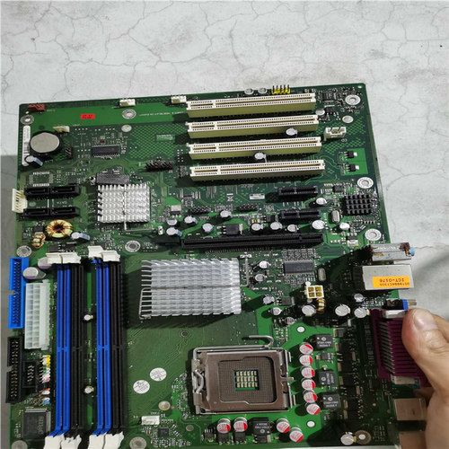 工业设备板W26361-W1571-Z2-02 D2156-~询价