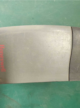 【汇生】霍尼韦尔电源TC-FPDXX2，议价【议价】