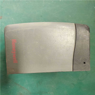 【汇生】霍尼韦尔电源TC-FPDXX2，议价【议价】