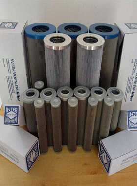 液压油滤芯300157/01E175/10VG16SP/300122/01E120/10VG16EP滤芯