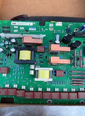 （议价）8043-A7002-L4-12全新一张要的联系