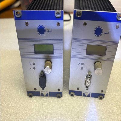 普雷茨特调高盒  EG8030A  500议价